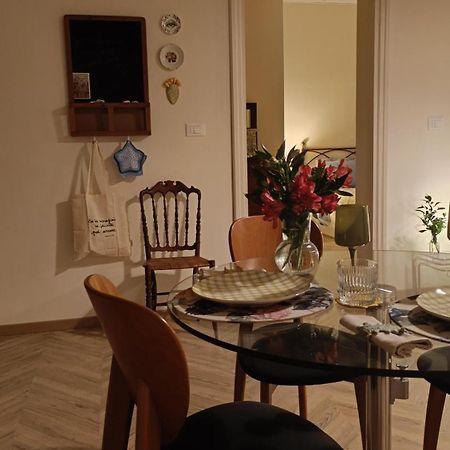 Nocciole Tostate Maison トリノ エクステリア 写真